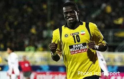 l ol sur une gachette des emirats et un gardien argentin 126361hp229159