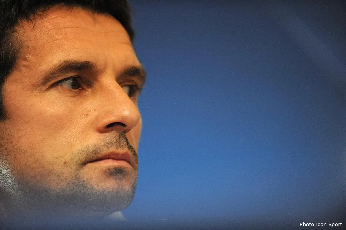 l ol tacle bourgoin et attend toujours ndinga iconsport jpt 150811 03 1623487