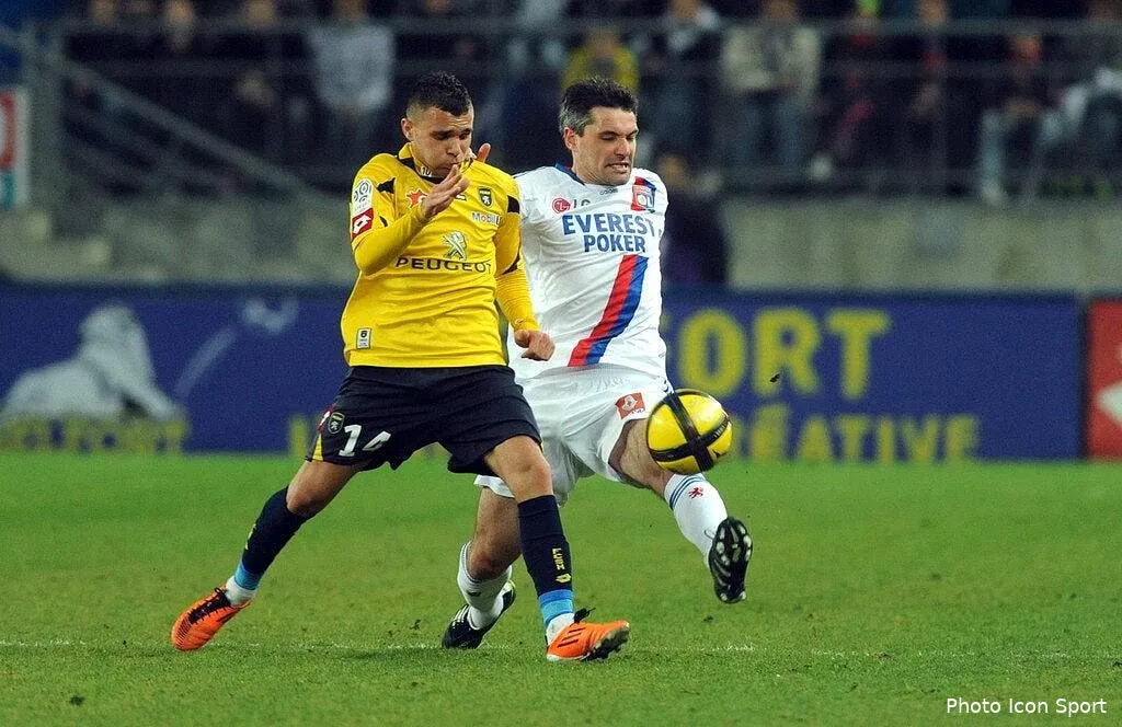 l ol tente par le meilleur passeur de ligue 1 70339 18215