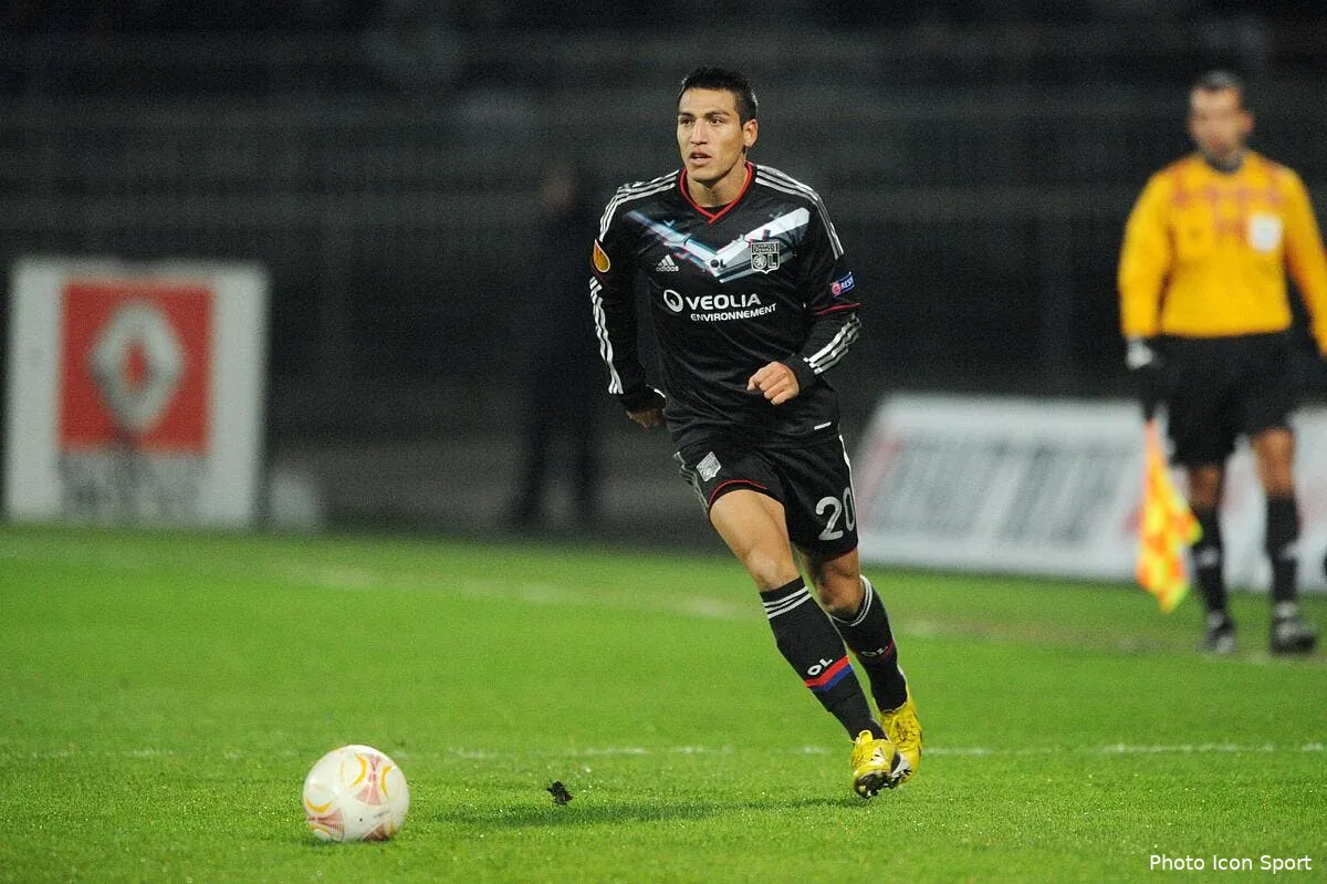 l ol tente un echange tabanou monzo c est rate iconsport jpt 061212 05 2159537