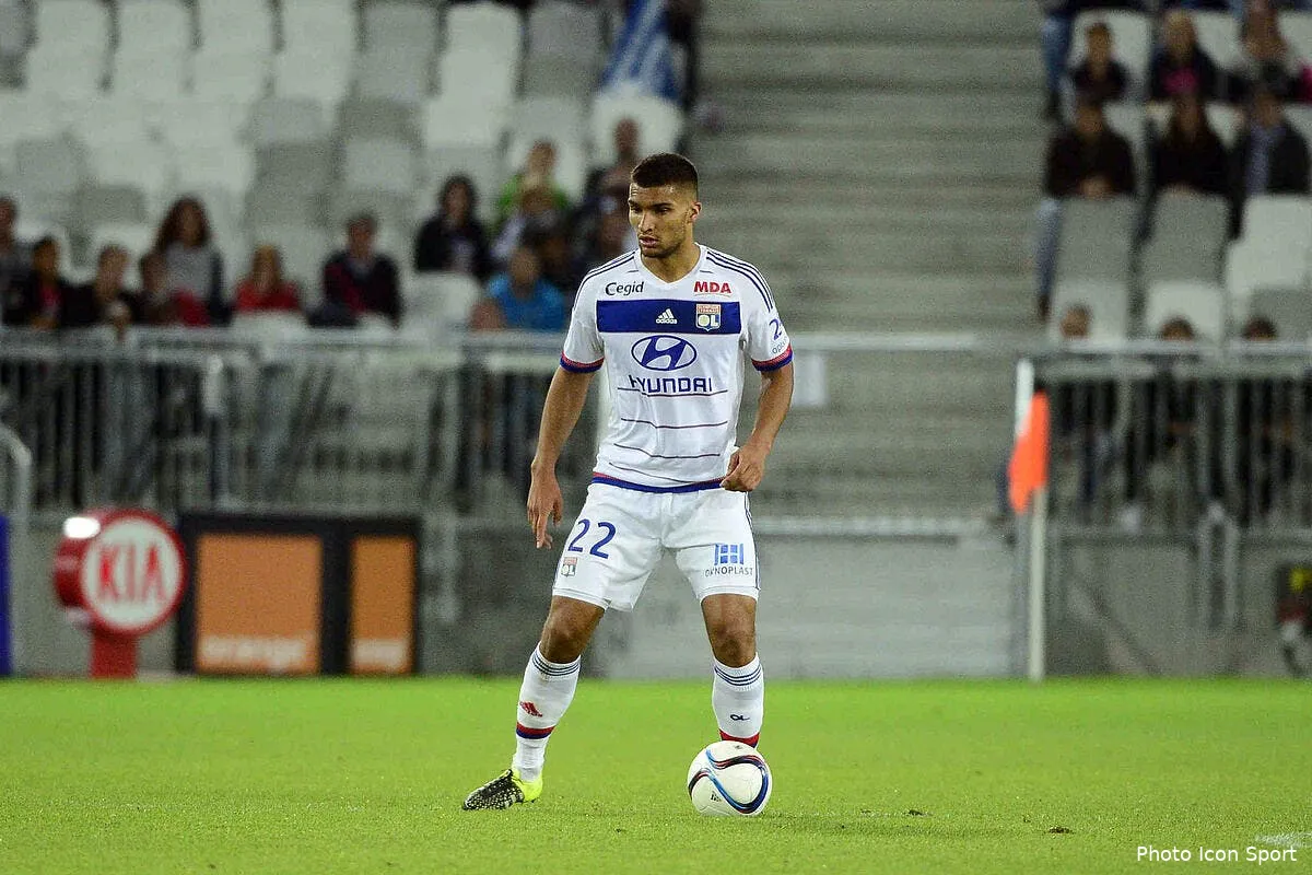 l ol tente une premiere grande manoeuvre pour le mercato de janvier iconsport blu 260915 05 25127067