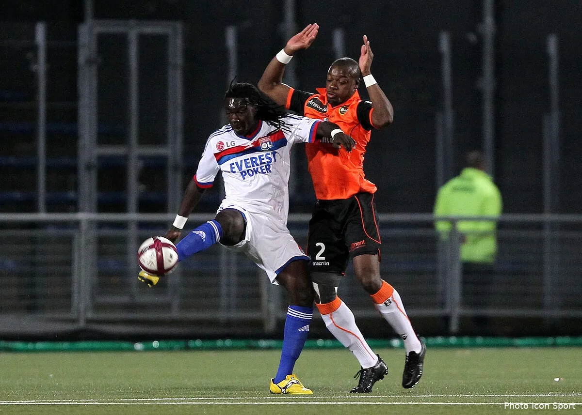 l ol tient la route a lorient iconsport tra 111211 01 0128464