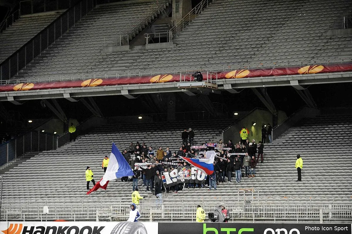 l ol timidement soutenu a plzen iconsport jpt 270214 62 7078847