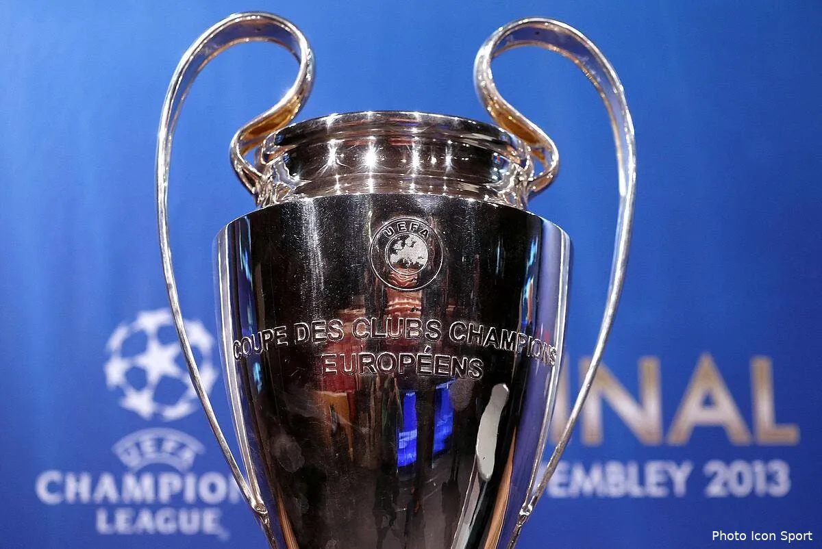 l ol tire la real sociedad iconsport cit 120413 10 0663041