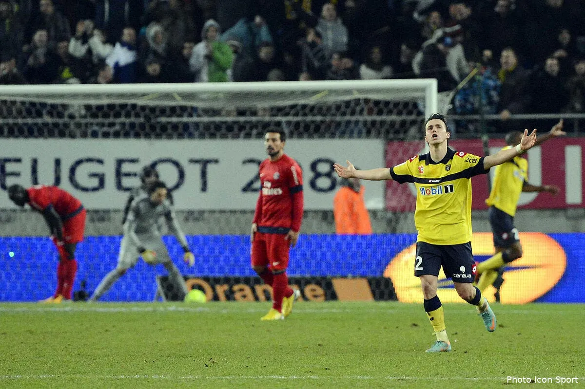 l ol tire le gros en recrutant corchia confie bazdarevic iconsport por 170213 102 7058767