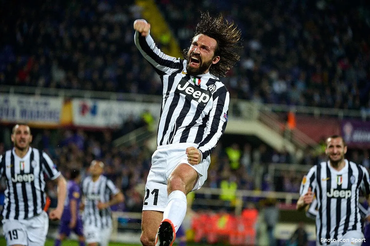 l ol tire le gros lot et jouera la juventus iconsport iv 200314 61 01 679023