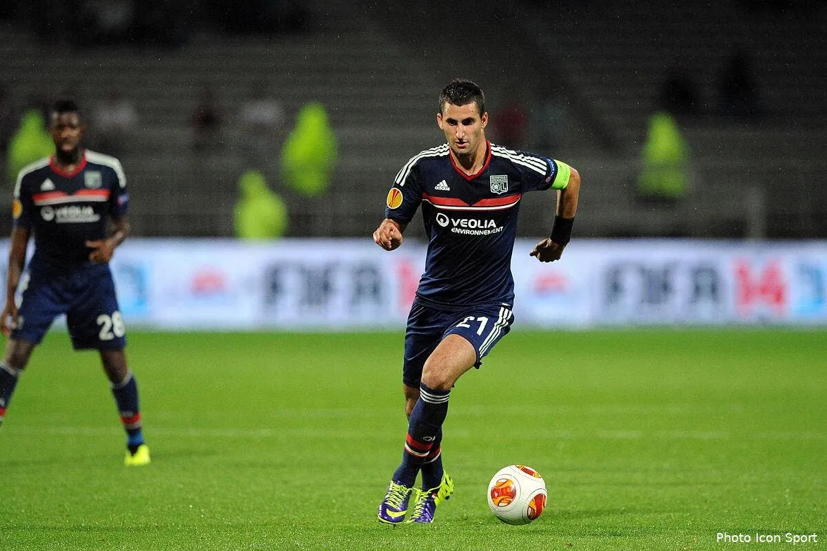 l ol tombe sur le ch odessa en europa league iconsport jpt 031013 52 5572173