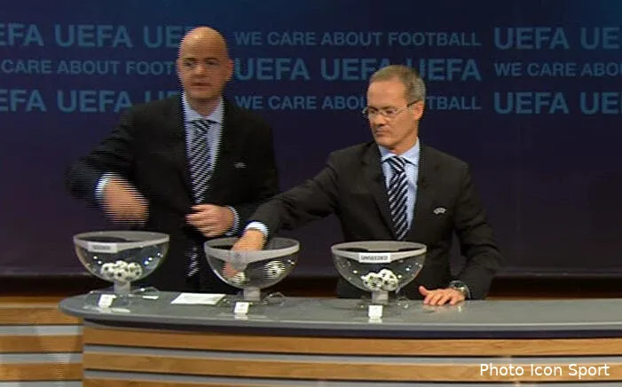 l ol tombe sur le rubin kazan en ligue des champions capture d ecran 2011 08 05 a 12 12 0522871