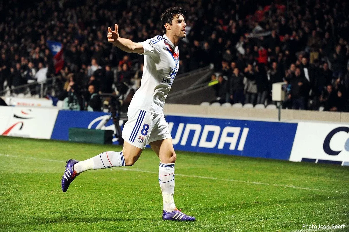 l ol tremble 3 minutes et se fache iconsport jpt 110114 05 1674695