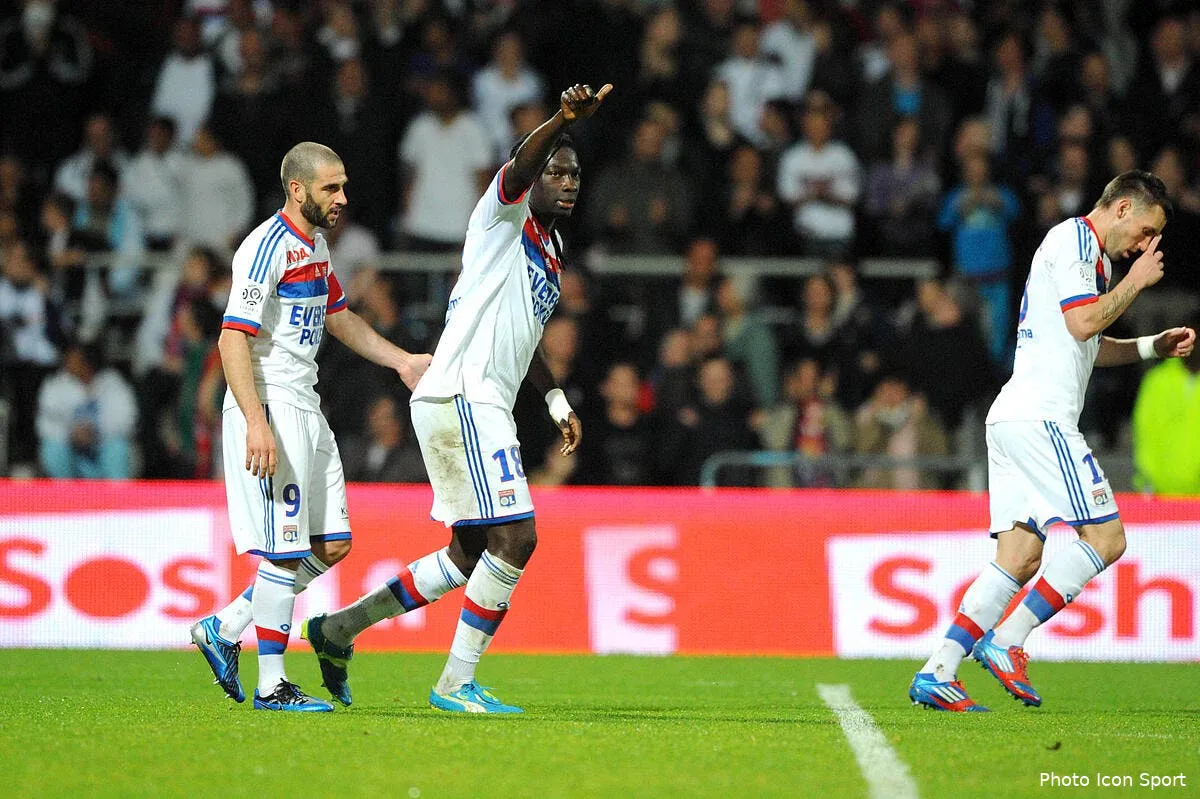 l ol troisieme bafe gomis y croit iconsport jpt 240312 06 1233029