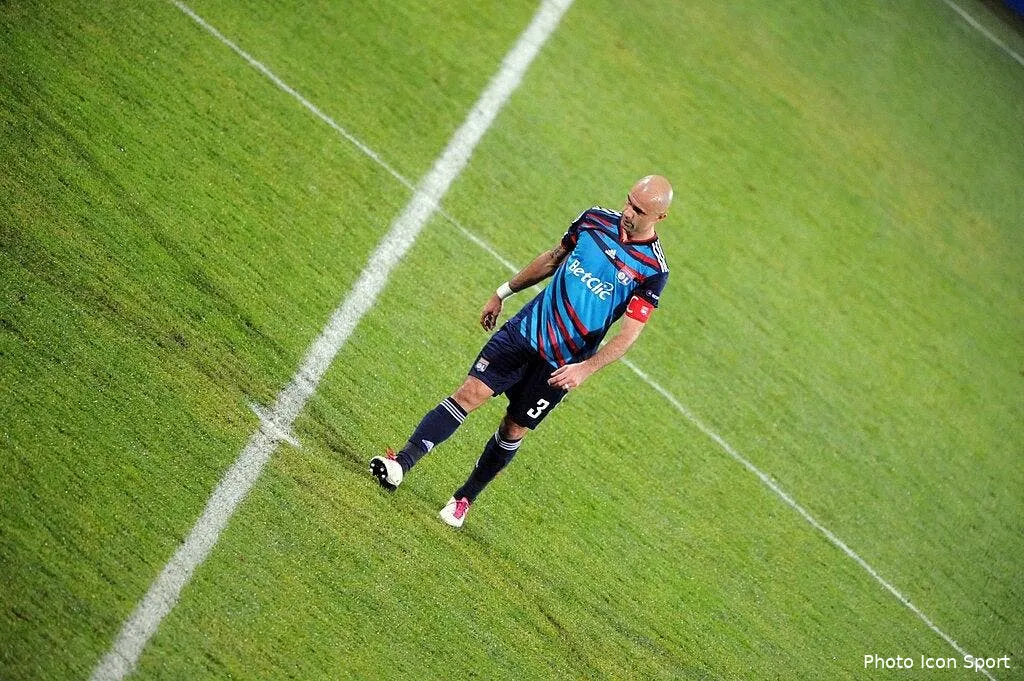 l ol trop faible derriere pour l europe 63914 12815