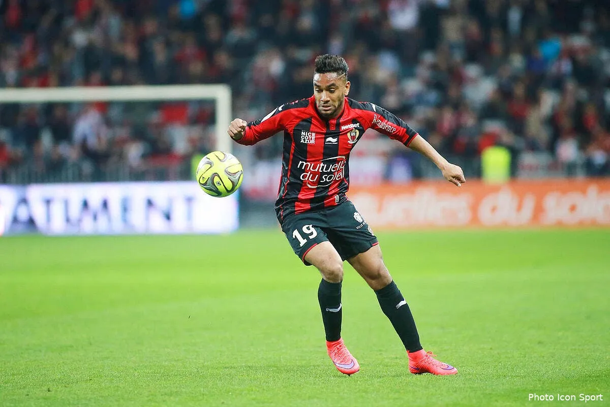 l ol trop pauvre pour se payer amavi iconsport hao 040415 08 16113049