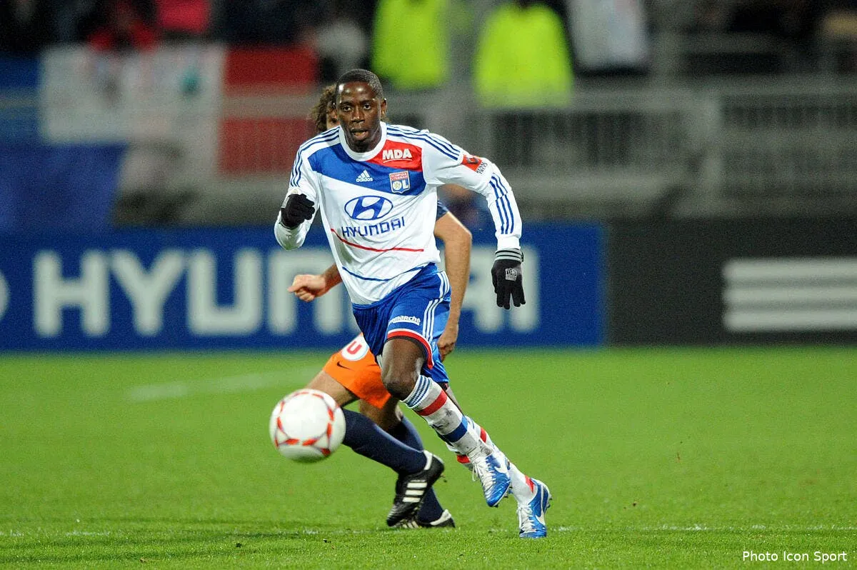 l ol trouve des circonstances attenuantes a dabo apres son coup de boule iconsport jpt 011212 05 6045207