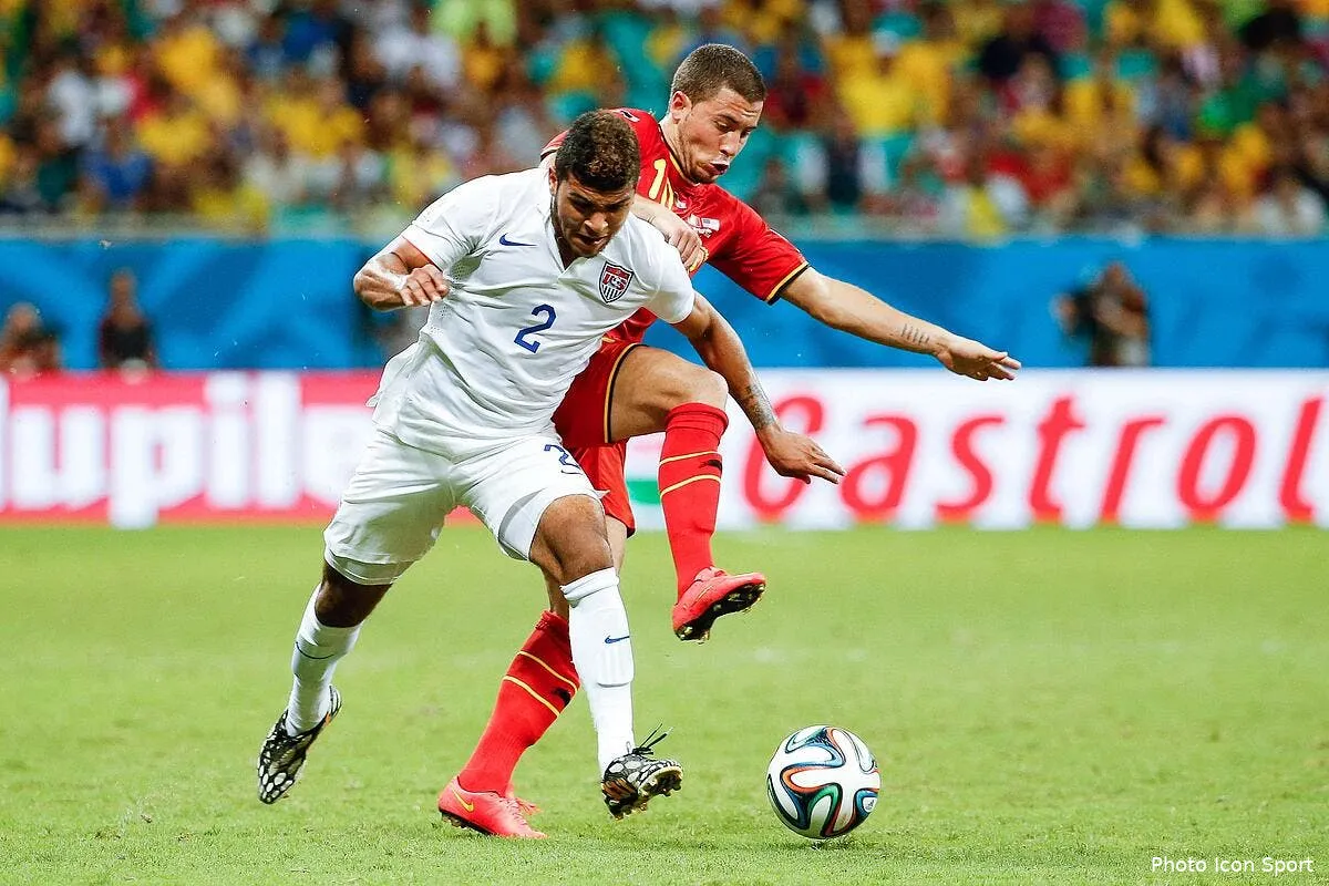 l ol trouve yedlin trop cher et finalement pas si bon iconsport blg 010714 05 2587733