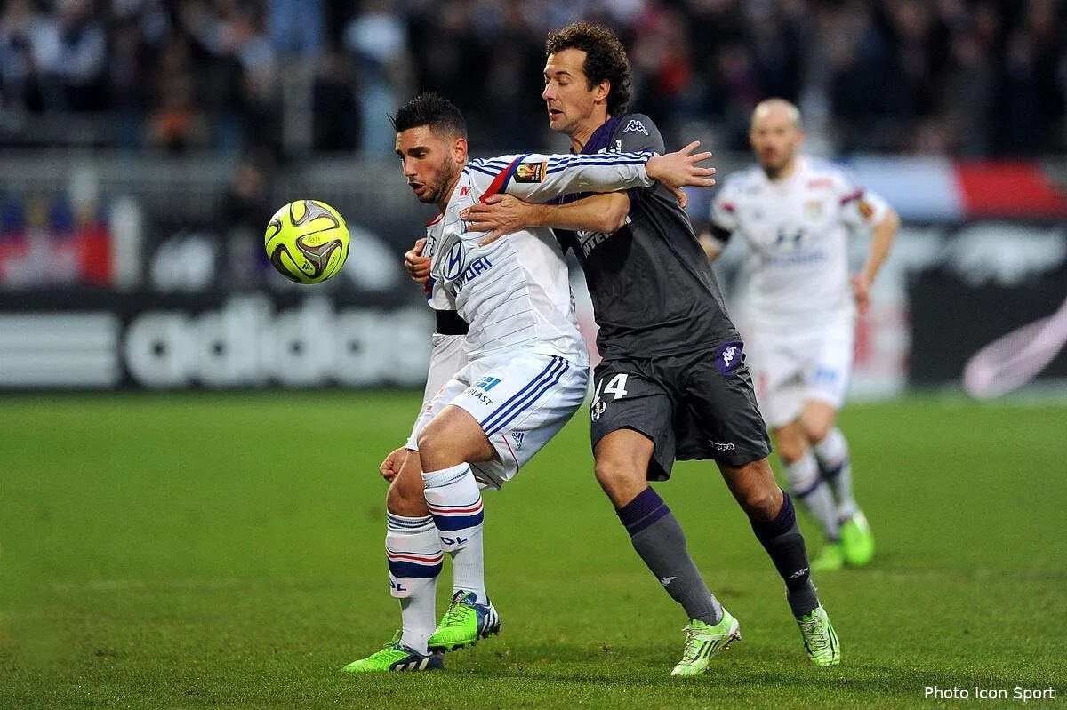 l ol un beau leader pour toulouse iconsport jpt 110115 05 17101391