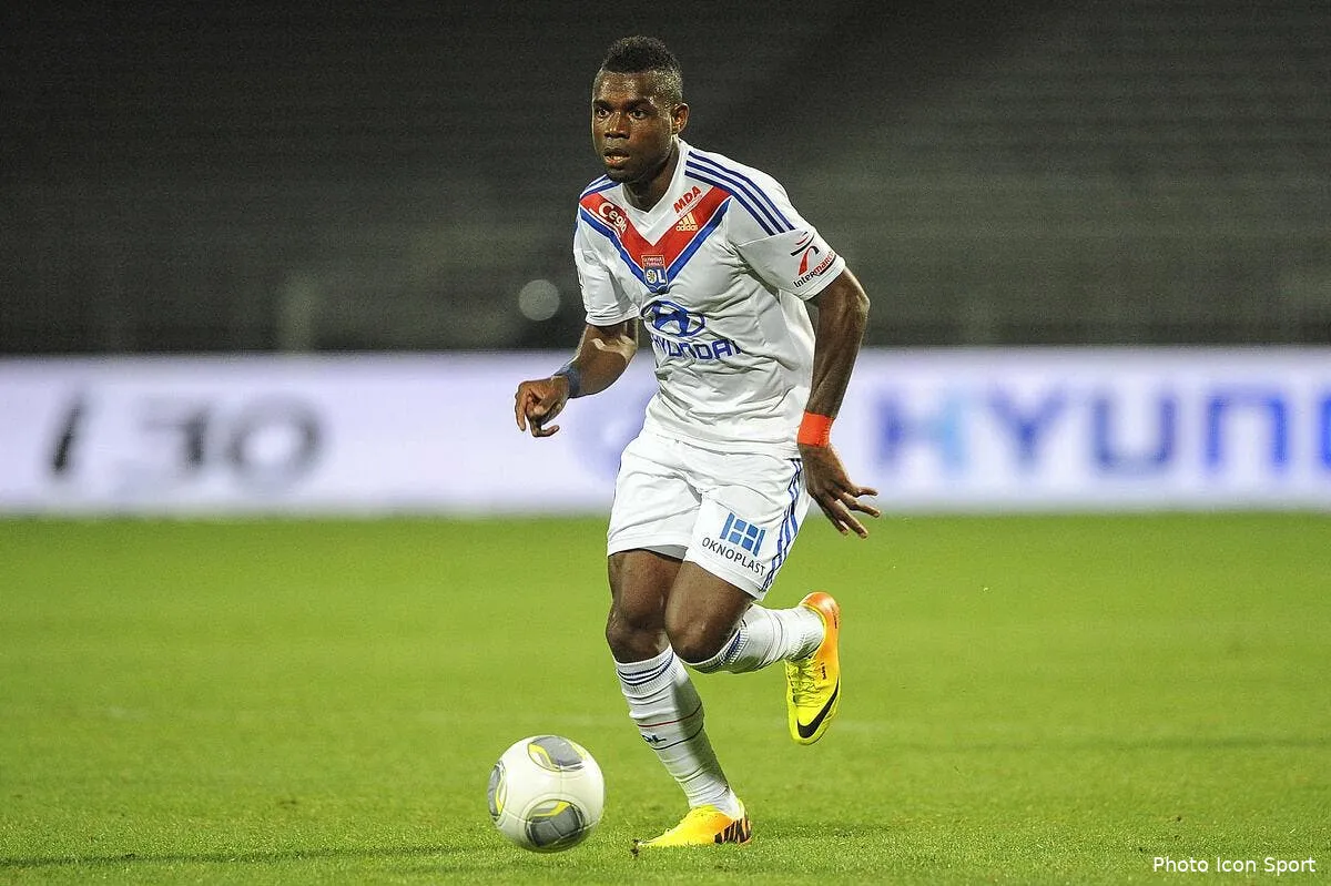l ol un club fini bedimo a une reponse iconsport jpt 150913 05 6066451