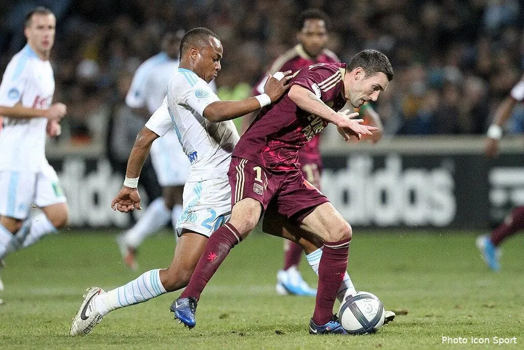 l ol un lyon blesse qui veut se faire respecter 64543 13280