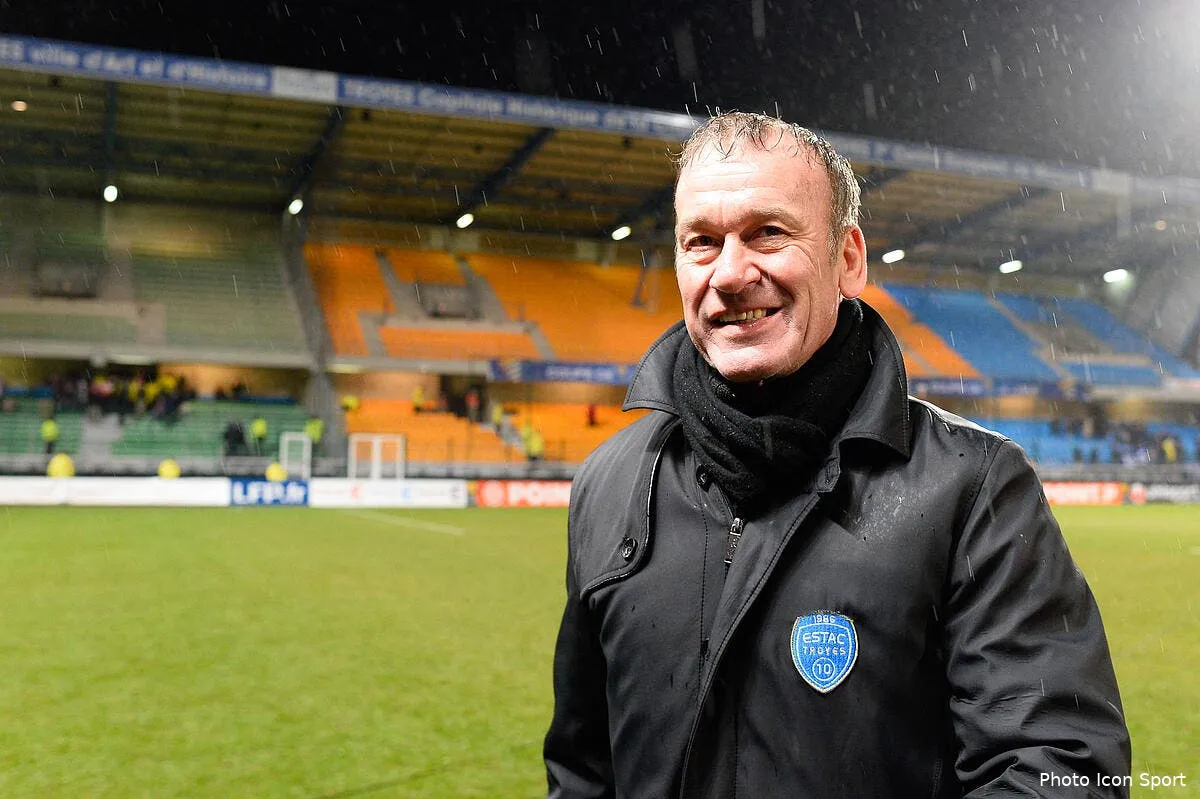 l ol un mythe pour furlan et troyes en cdl iconsport por 150114 08 3774271