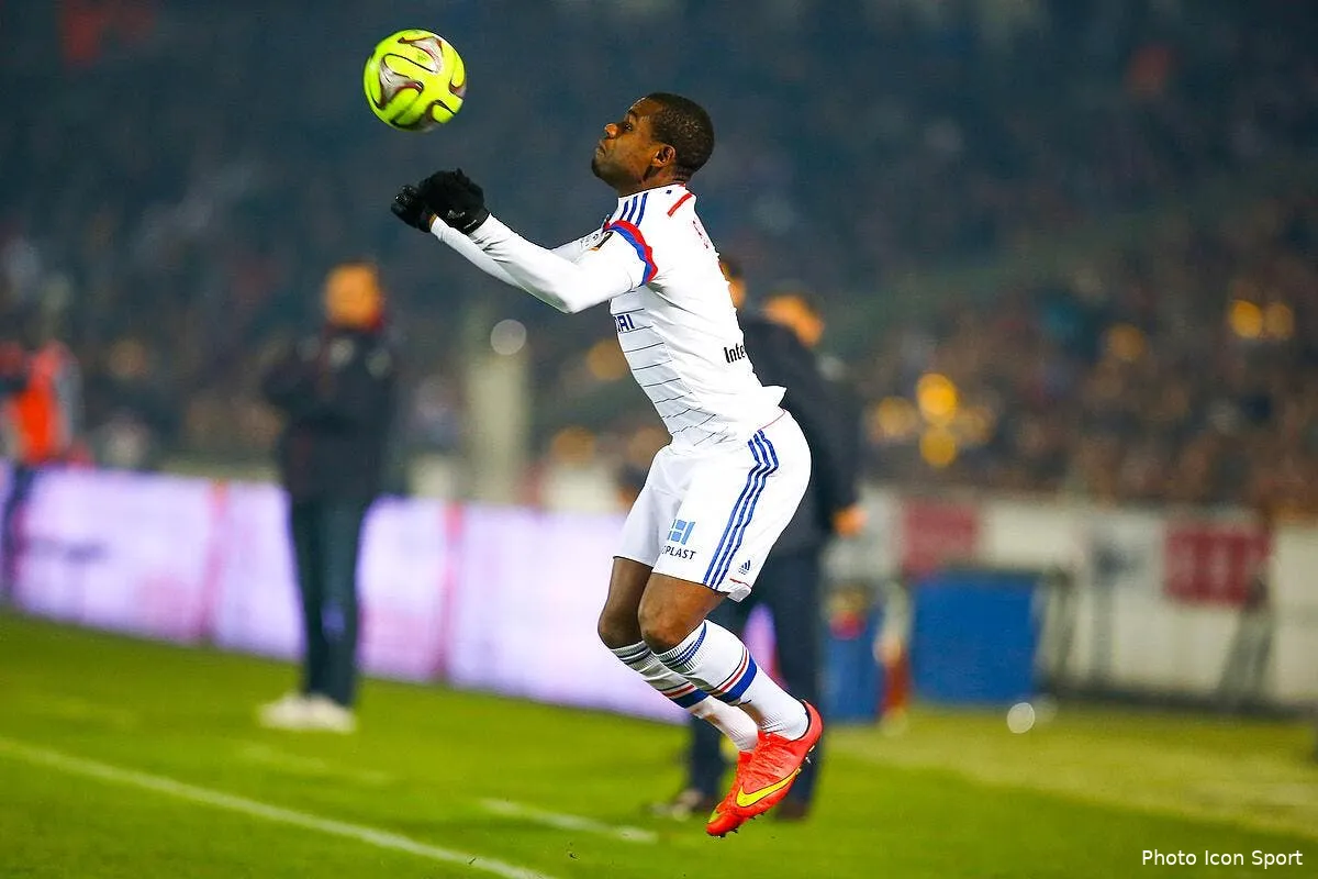 l ol un petit club rira bien qui rira le dernier iconsport blo 211214 09 24104915