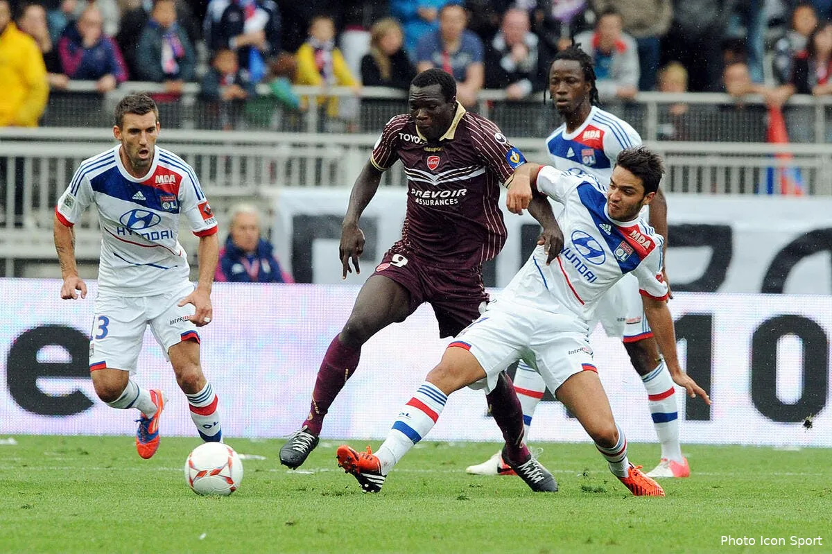 l ol un tres gros morceau pour valenciennes iconsport jpt 010912 63 08648395