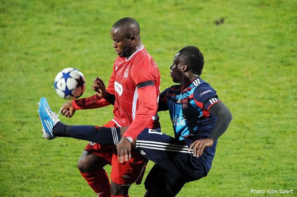 l ol une attaque en fer une defense en bois 63841 12760