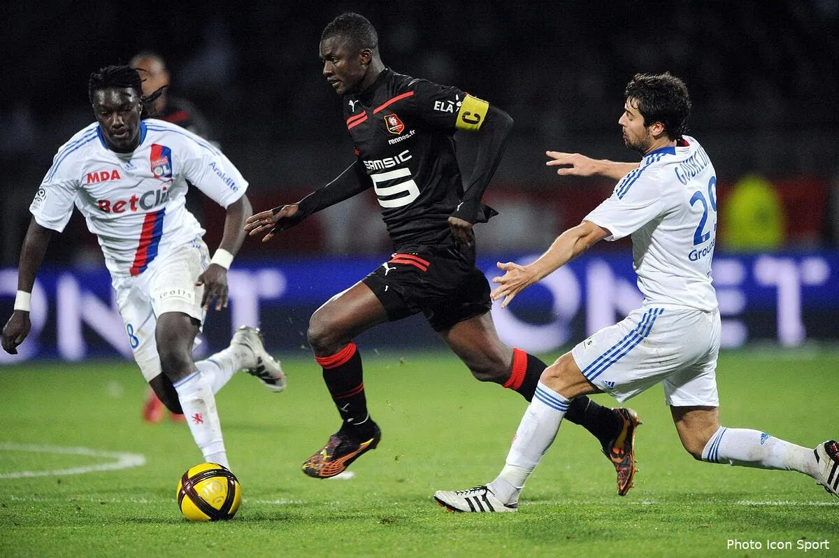 l ol une cible ideale pour briser la malediction qui frappe le stade rennais iconsport jpt 190311 77 1533000