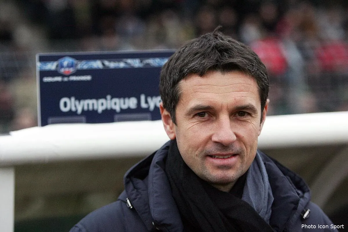 l ol une drogue que remi garde ne veut pas quitter iconsport mrv 060113 05 3855947