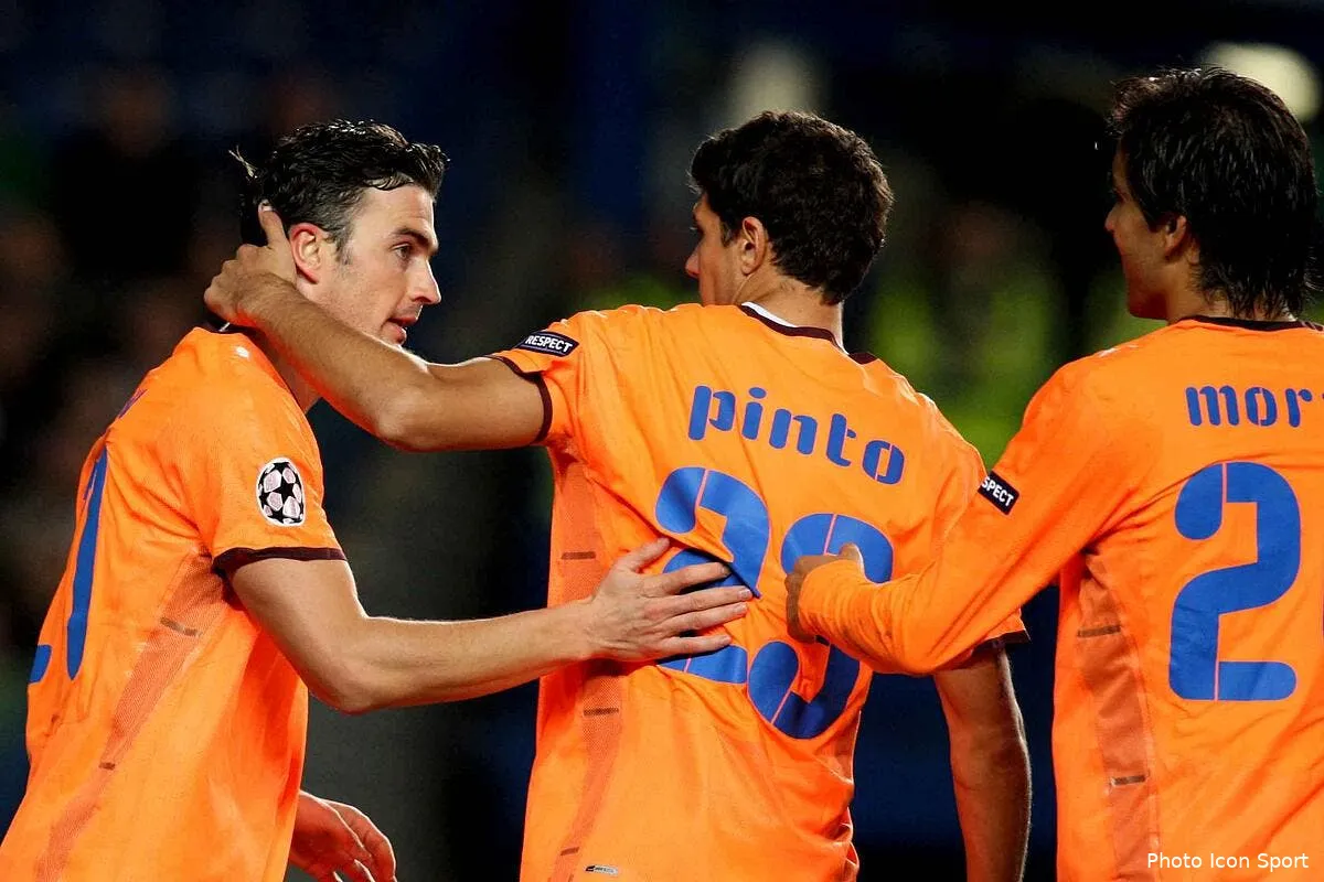 l ol une equipe fantastique avec de grands joueurs pour nicosie iconsport new 081209 33 3828776