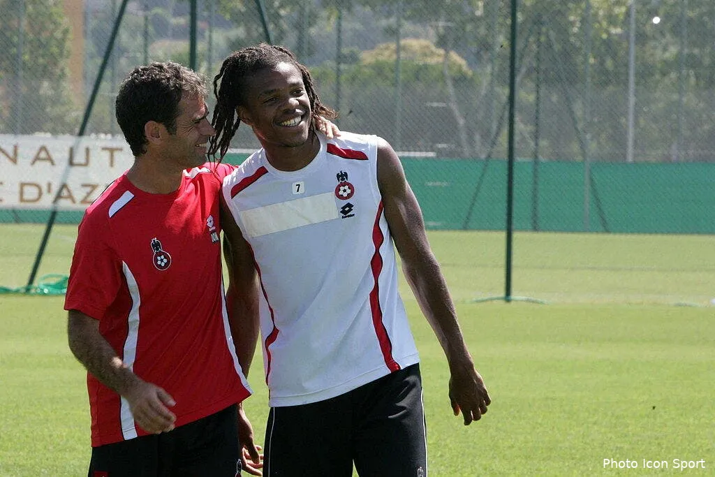 l ol une folie pour remy 32456 4695