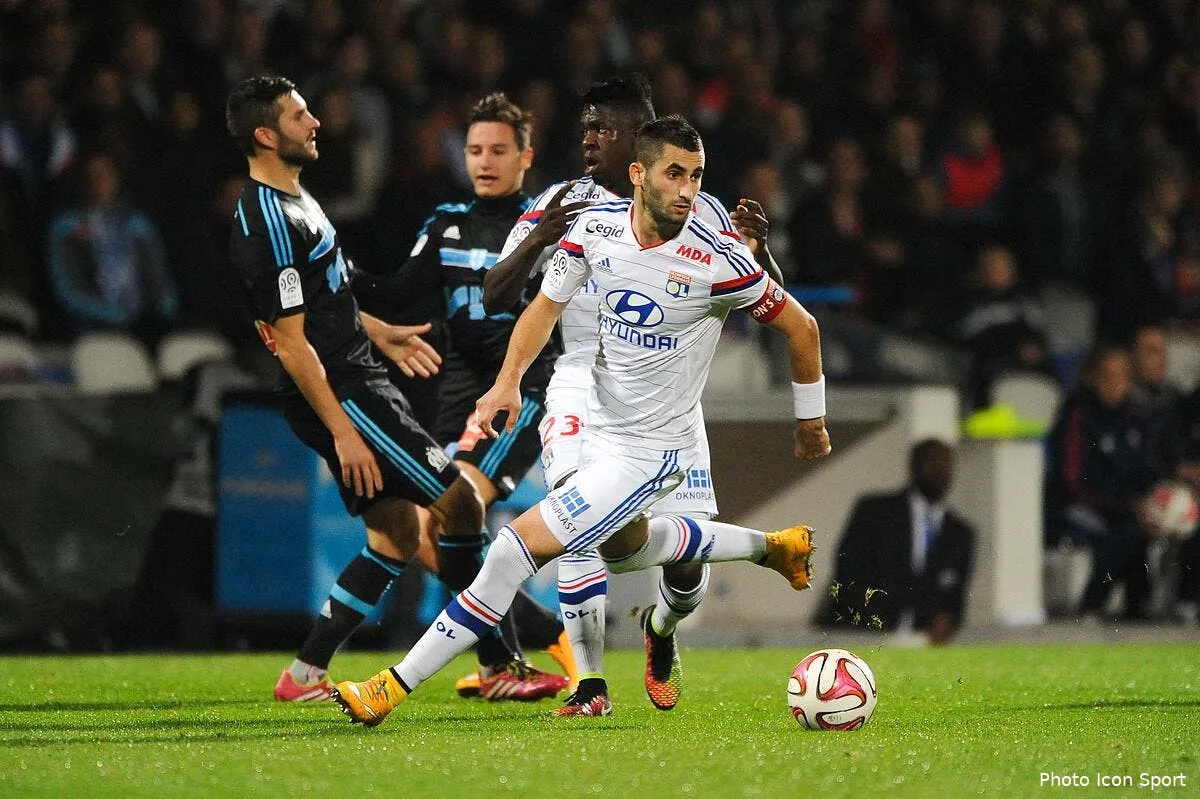 l ol une formidable raison d etre en equipe de france iconsport jpt 261014 12 0296621