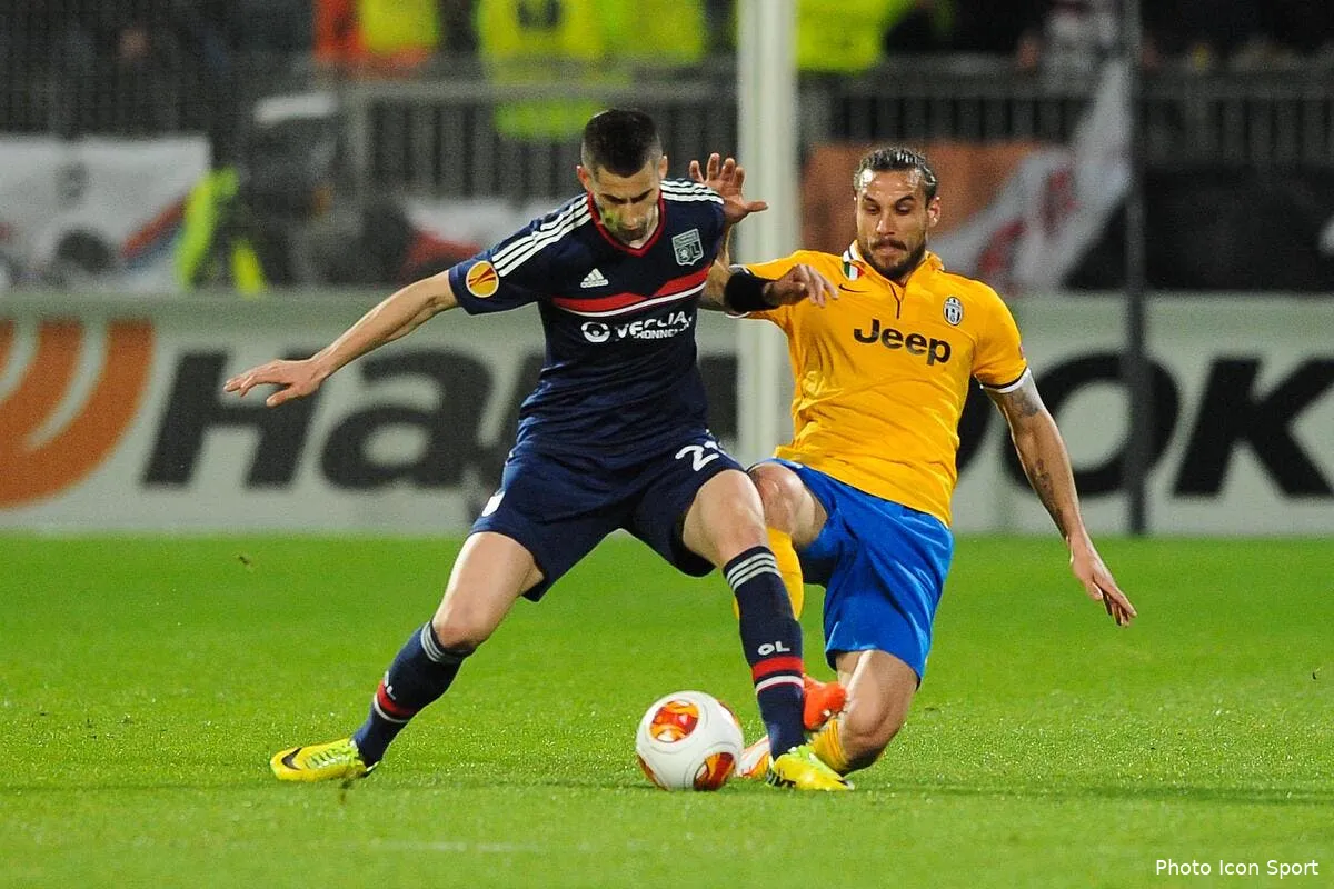 l ol une petite equipe ordinaire pour larque iconsport pt 030214 02 04 180025