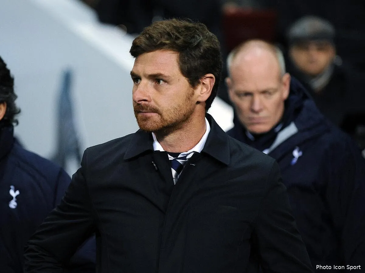 l ol une reference europeenne qui fait peur a tottenham iconsport pho 091212 60 0347749