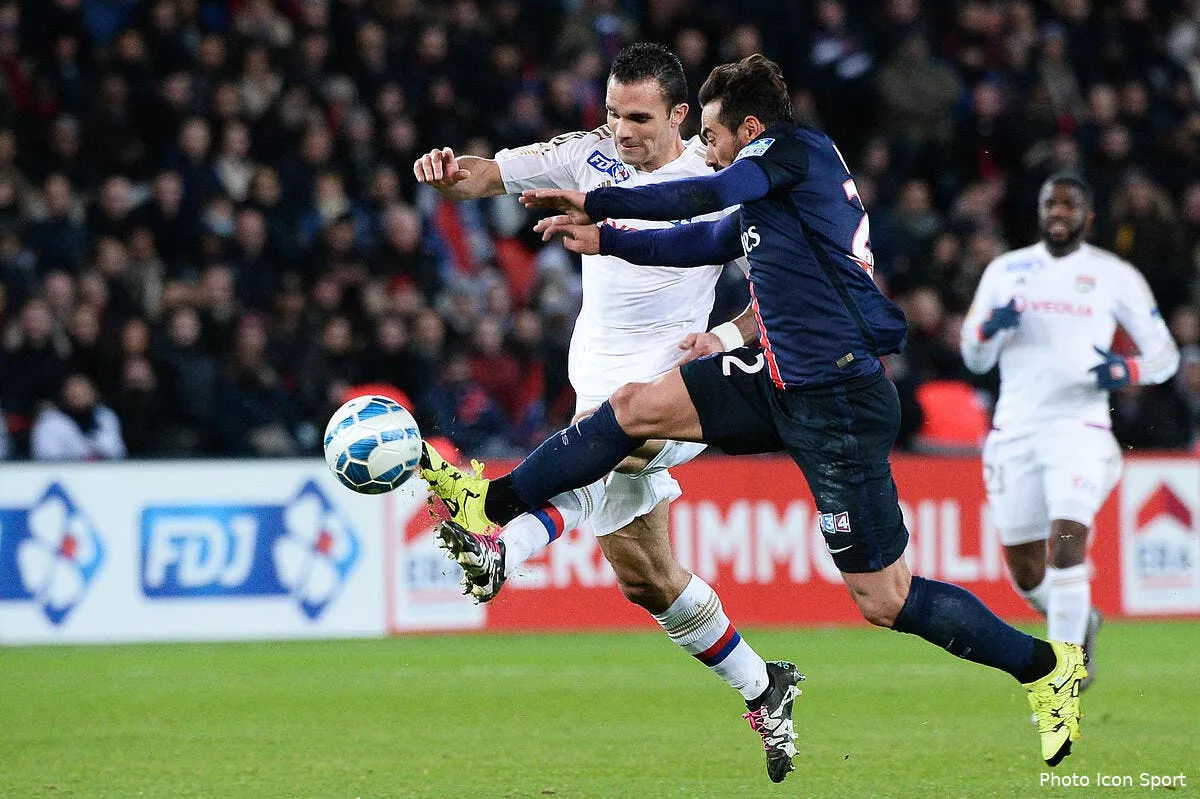 l ol va bien finir par battre le psg un jour iconsport nlg 130116 17 51131335