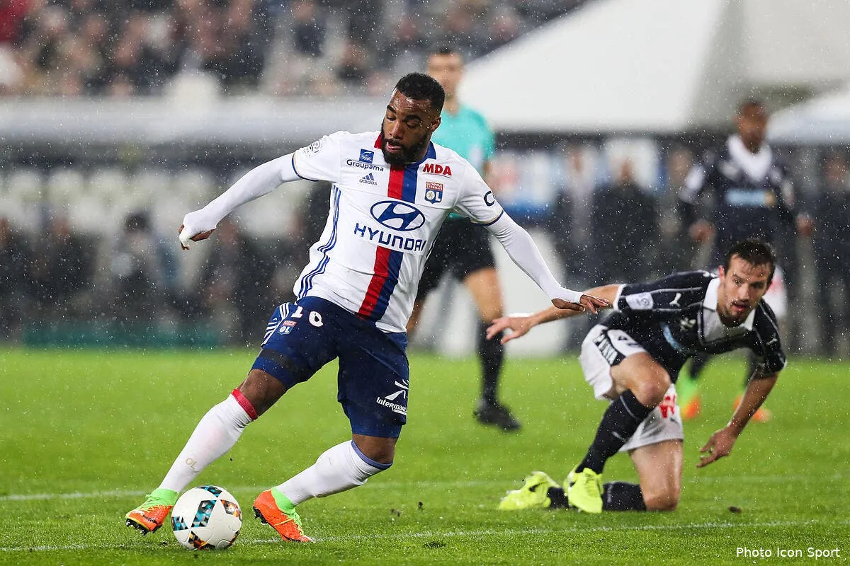 l ol va chercher un nul merite a bordeaux iconsport blo 030317 01 09172602