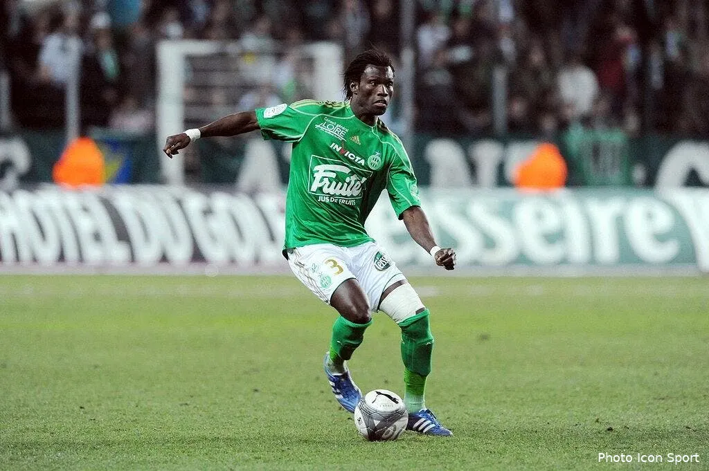 l ol va chiper diakathe au psg 58670 9796