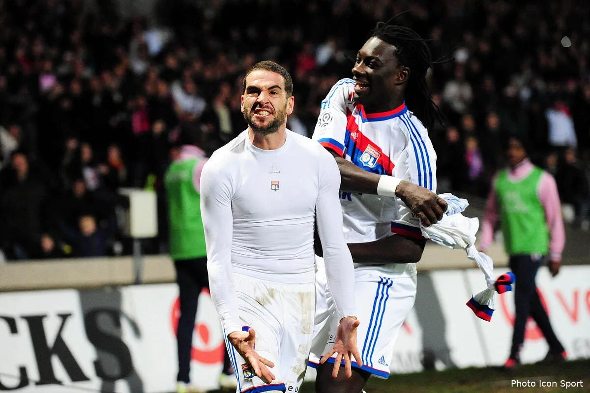 l ol va devoir patienter avant le vrai retour du grand lisandro iconsport jpt 171211 33 0849737