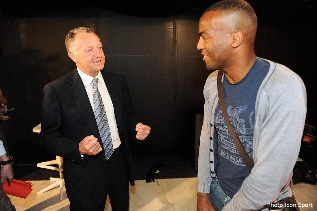 l ol va essayer de gagner la ligue des champions 57225 9150