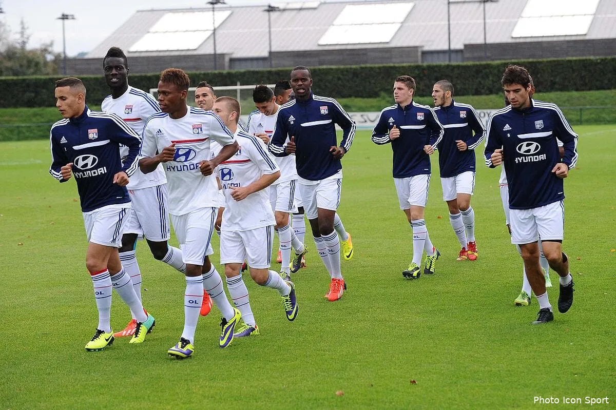 l ol va faire signer trois nouvelles pepites iconsport thp 021113 01 2782599