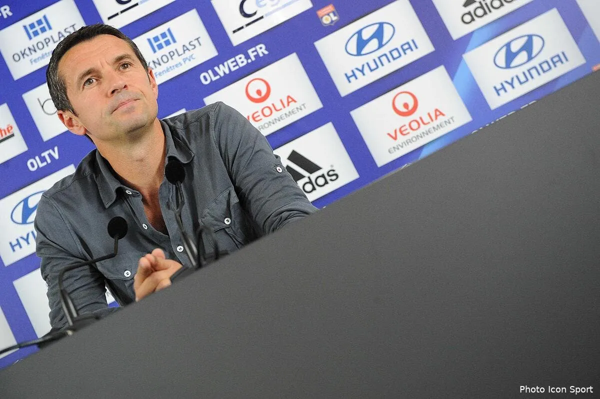 l ol va mieux repete remi garde iconsport jpt 040913 88 0569269