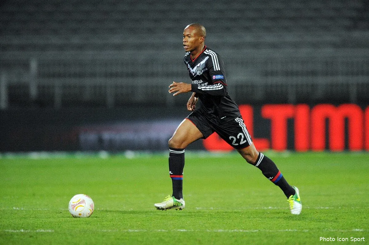 l ol va preter sidy kone a caen iconsport jpt 061212 05 6448907