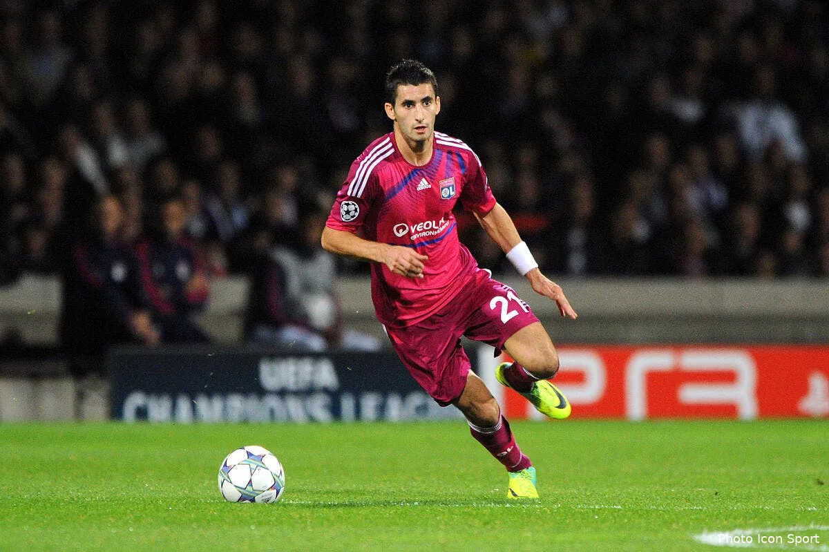 l ol va profiter de la motivation de gonalons iconsport jpt 021111 06 10327309