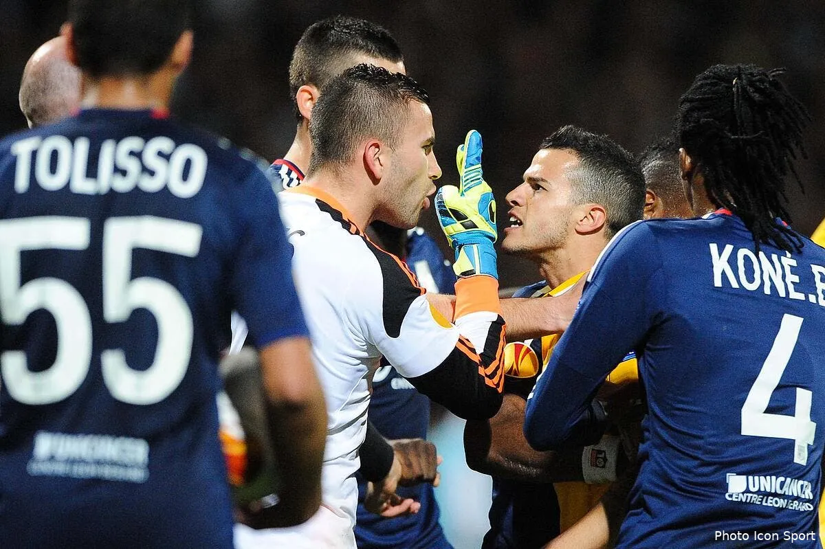 l ol va rater sa saison mais a gagne le coeur de pierre menes iconsport jpt 030214 04 0180039