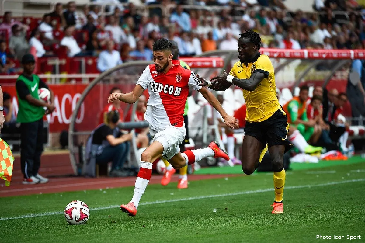 l ol va recevoir un monaco affame previent yfc carrasco 191727