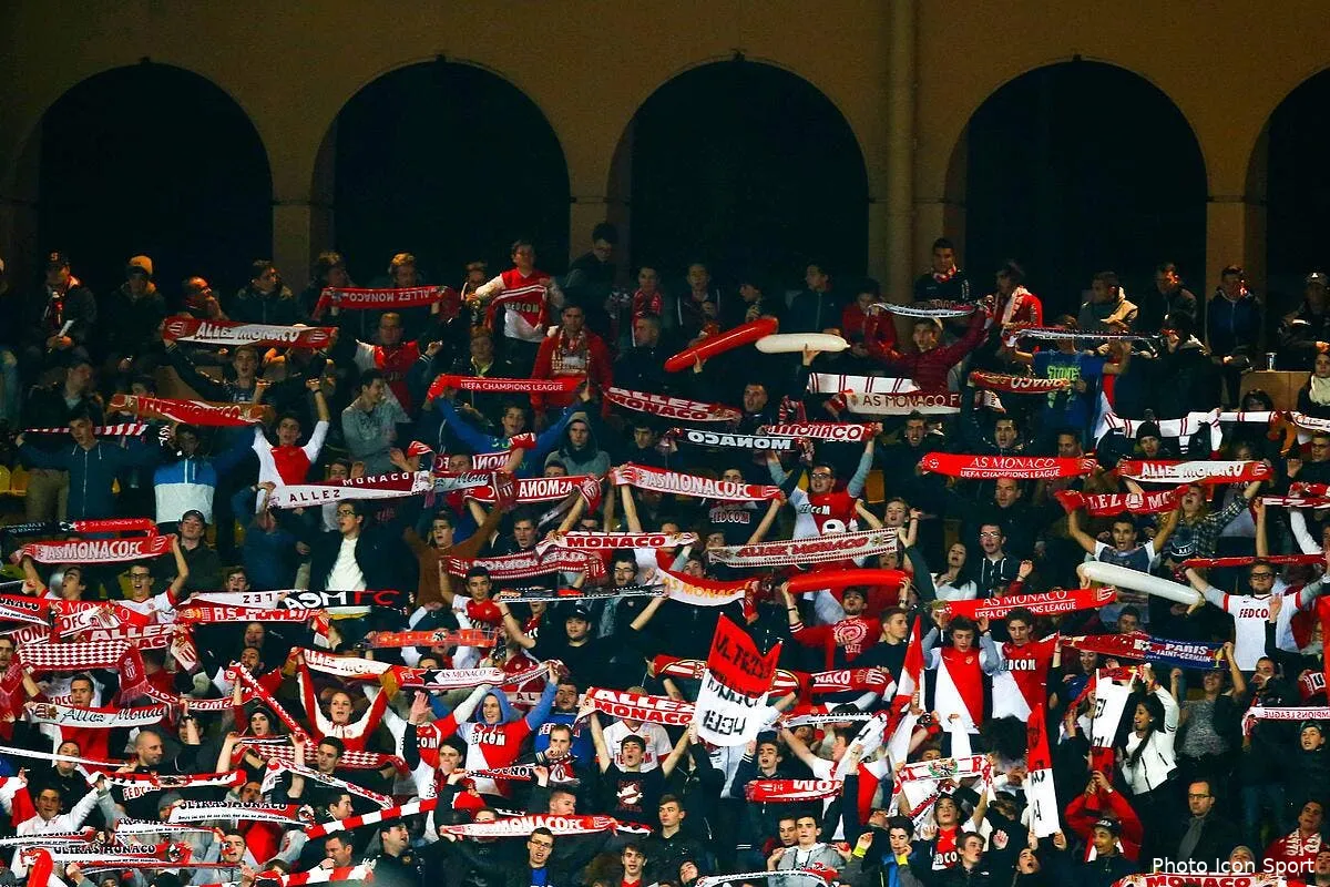 l ol va reussir a remplir les tribunes de louis ii iconsport blo 141214 09 02103157