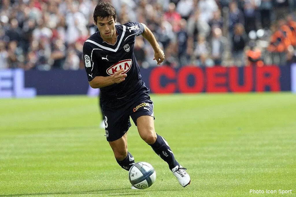 l ol va revenir a la charge sur yoann gourcuff 58176 9553