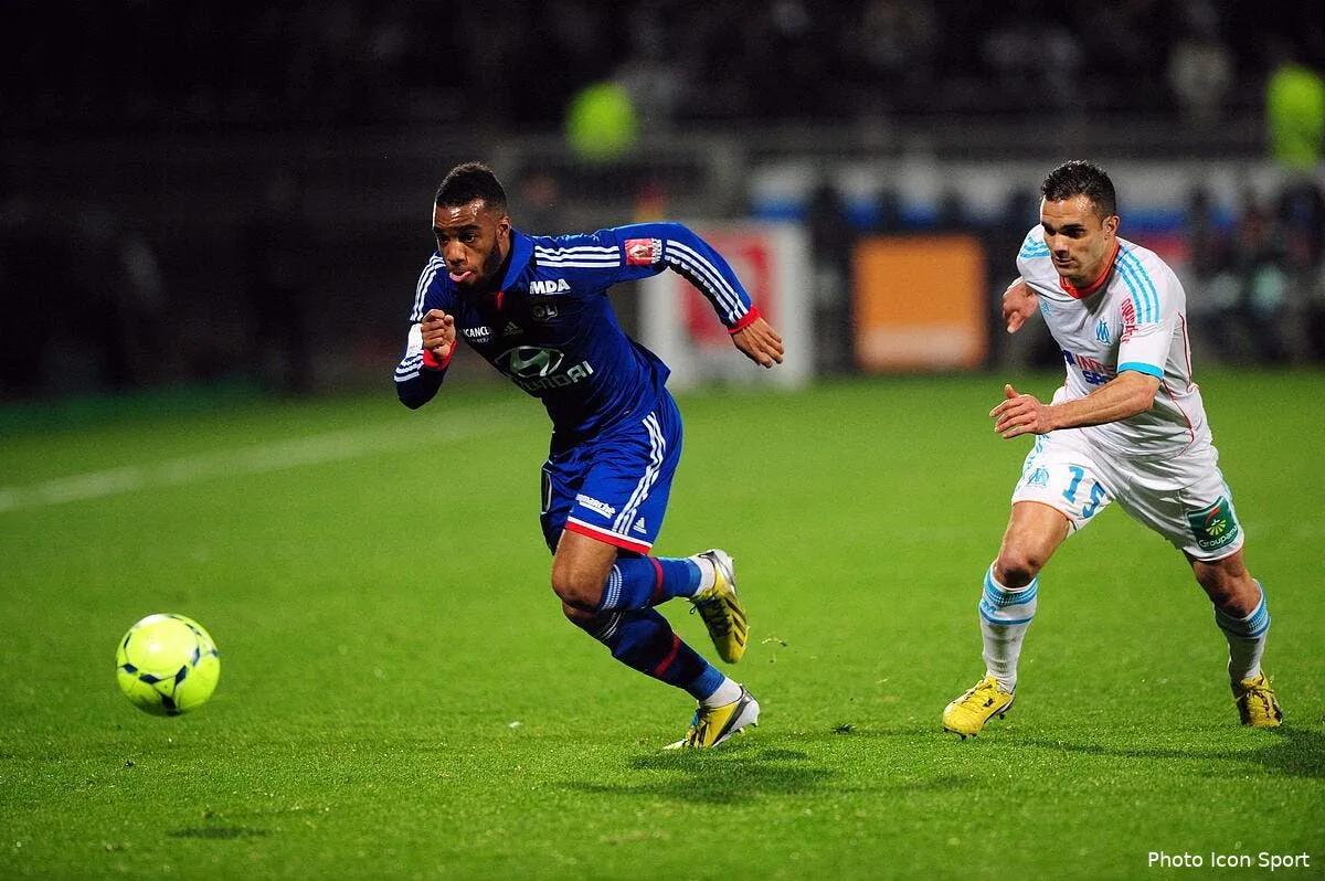 l ol va revenir au sommet grace a ses jeunes vu de rennes iconsport jpt 100313 08 4257889