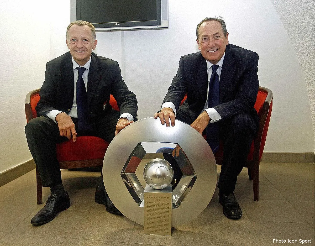 l ol va se faire pulveriser un record historique par le psg iconsport ban 260507 01 1071213