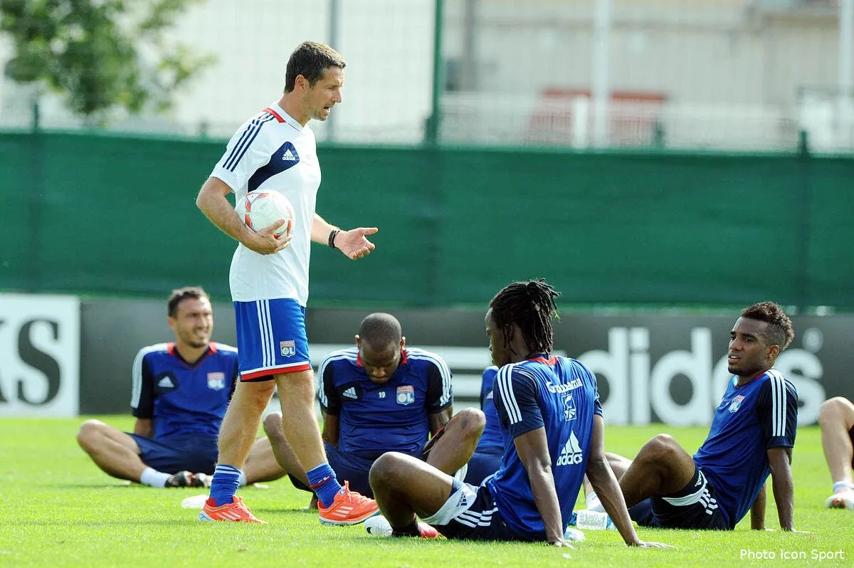 l ol va se reunir pour un rappel des regles elementaires iconsport tho 200812 147 0752589