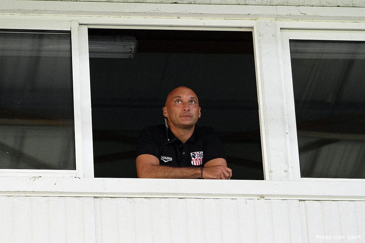 l ol va surprendre cette saison pour ajaccio iconsport blz 060811 05 1023210