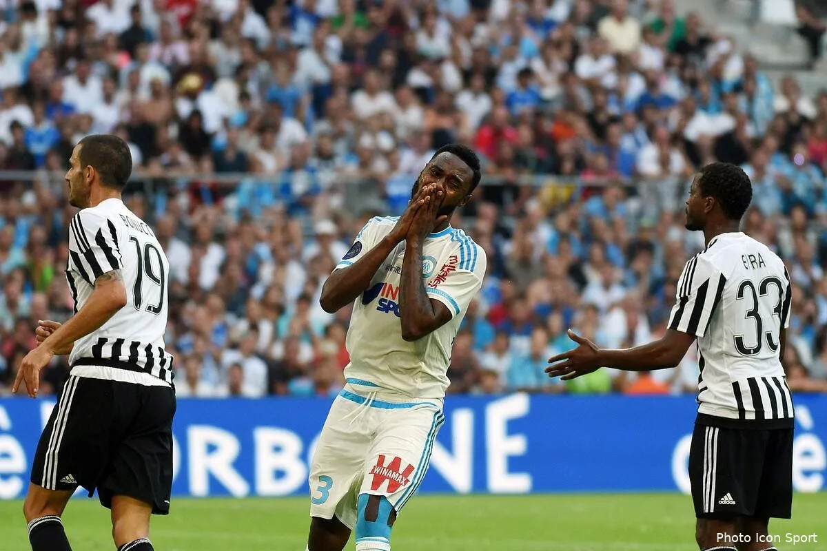 l ol va t il trop loin pour convaincre nkoulou iconsport dim 010815 33 22118163